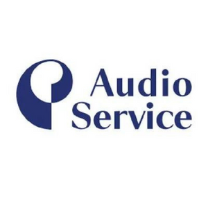 audio service 奧德聲 signia 西門子 wsa