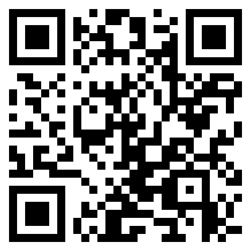 岡山助聽器 line 高雄助聽器 助聽器門市 助聽器公司 助聽器專賣店 高雄助聽器門市