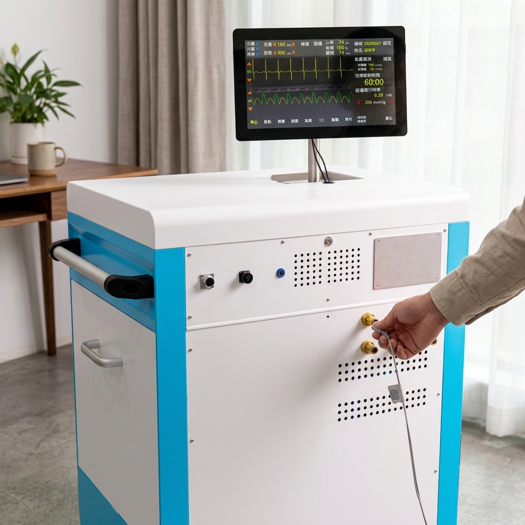 Audio Service 助聽器優惠