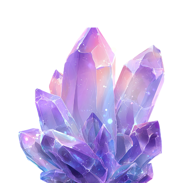 水晶