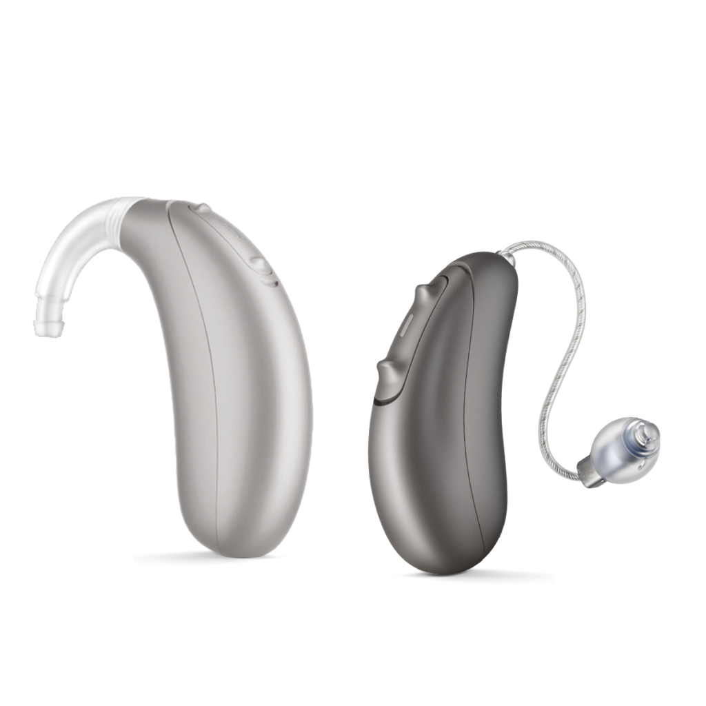 vista助聽器 argosy 瑞士助聽器 sonova助聽器