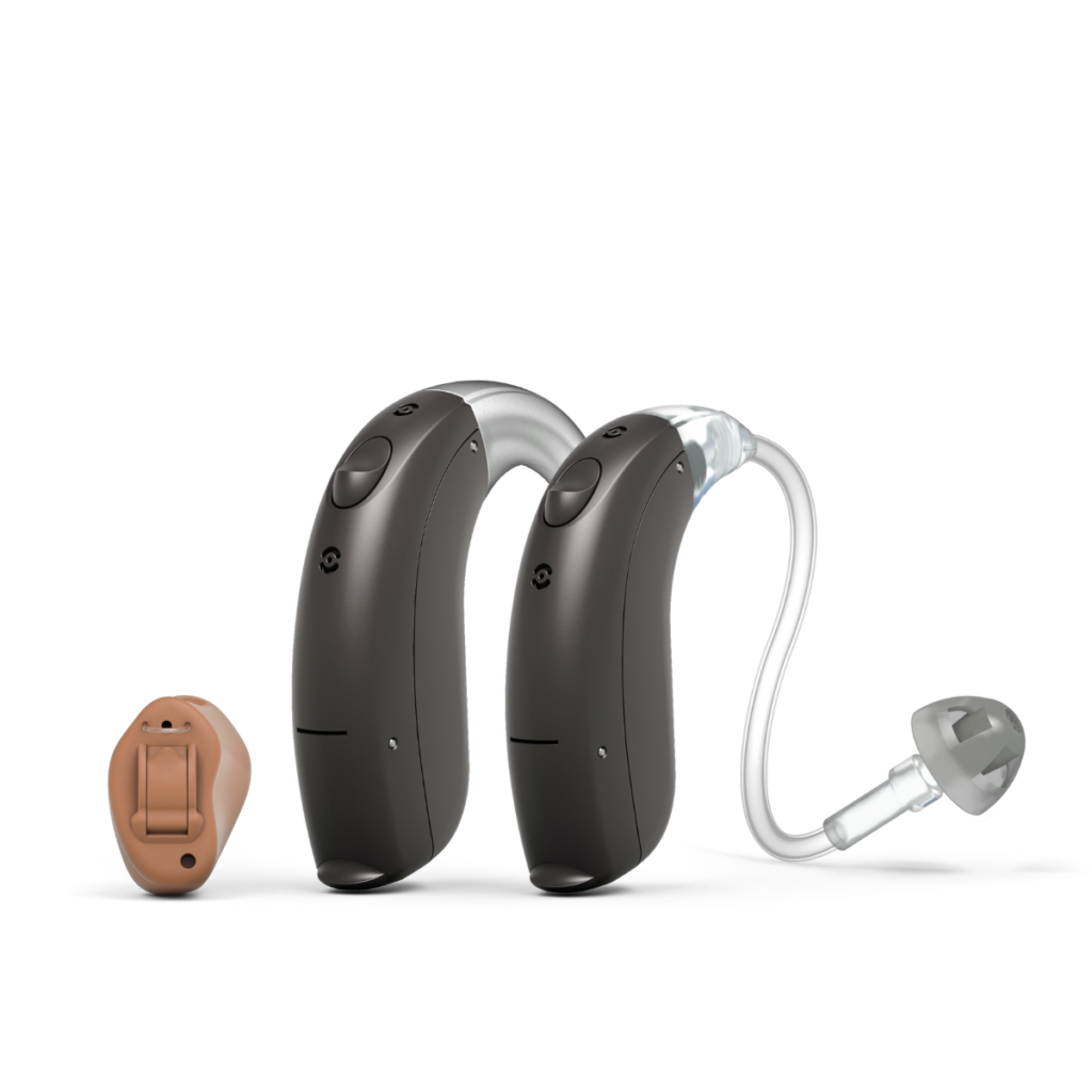 danavox klar xc 助聽器 正方形尺寸 去背 助聽器優惠 助聽器活動