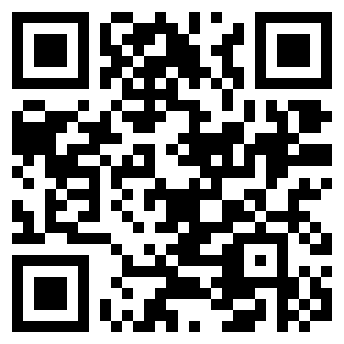 鹿港門市 qrcode
