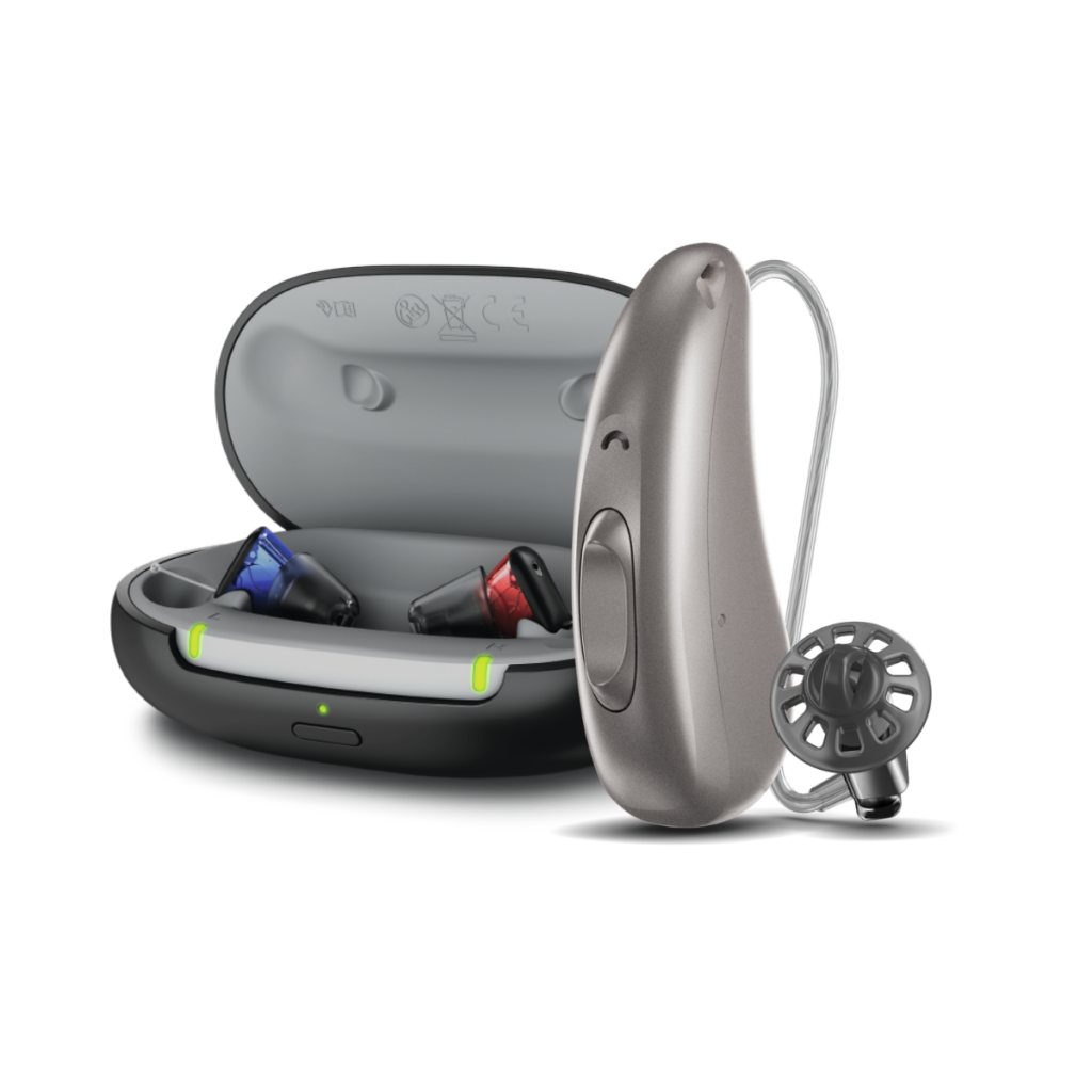 audio service g8正方形尺寸 去背圖